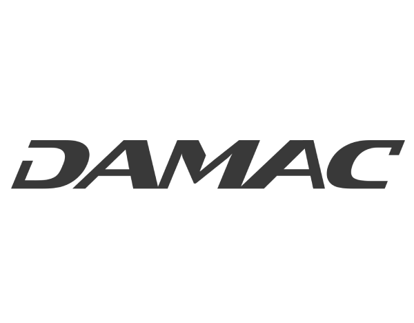 Damac Properties