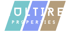 Multire Properties